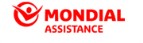 Mondial Assistance